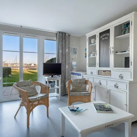 Cap Sur L'ocean A Holiday home